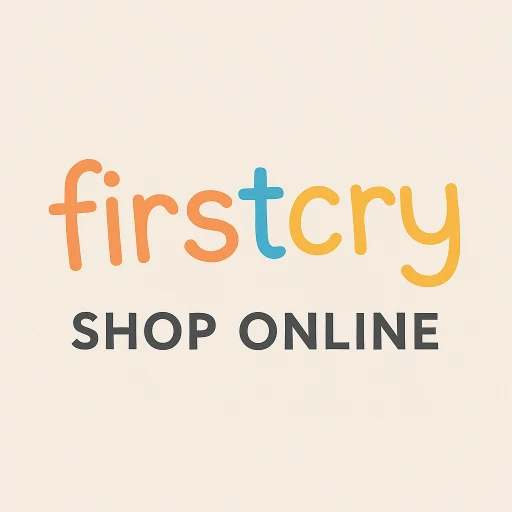 firstcry coupon code